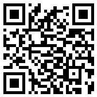 QR Code for 16quRpd46UAWsgUuko2Cspu7KUL3F243Kd