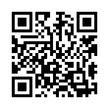 QR Code for 16quS1rjymS9bhFCu6pDa7q6WfNJkFPBjF
