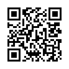 QR Code for 16quSJDt1KfFLLTRagqFBcu5mi6mVPdMr1