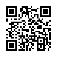 QR Code for 16quSyiD7uMkiEjCzScQdcR4wBY2fHdAvU