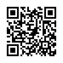 QR Code for 16quTGZkK5G3zpeBZSxZTxDhx9BdFFtK8w