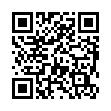 QR Code for 16quUb73DuVyYJrzWPuMb5KFVqc1G3zEwC