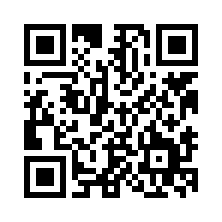 QR Code for 16quW1MEJWBicT3b3EUEgFDjcf5oFgoDXX