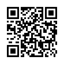QR Code for 16quWMHobZPvj52nk6ZeK4kBTBDFmY1mQS