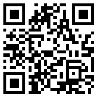 QR Code for 16quWNkxdE3pN8W9GtYQ6Ba56GSiSetYhf