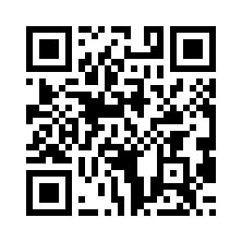 QR Code for 16quWy9VQrBSepvJLUACZ196nqW6Efs5xt