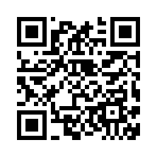QR Code for 16quXyzgP9DEb46jEAP5pxT2qkFLnC7B7X