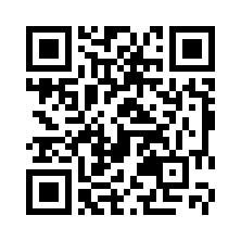 QR Code for 16quY4zjfWBt5p2WCvLJ5RwfxwRLns82z2