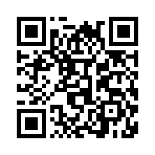 QR Code for 16quZ5UVLvobjbuh9JGFtJtNdPx4aNG2fR