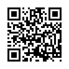 QR Code for 16quZfzH5fuXxzMG1e7iitCwBAMCXafhh7