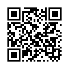 QR Code for 16qub5SCcLZRHdK4BKGw1wPguZirqzD55i