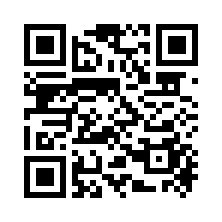 QR Code for 16qubamnkfZgvLeQ46RLzYyNsZ7iXYm8rx