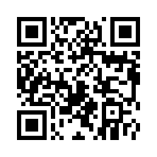 QR Code for 16qucdqDcDQZoDWN8MFjTiWnymtiCksCyB