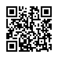 QR Code for 16qudxJhMuginHxtvkAmSeRW55D33z49Pg