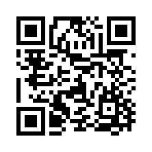 QR Code for 16que1ncFWsNm5Hi9D9VuF9bF9PmsLY7Ps