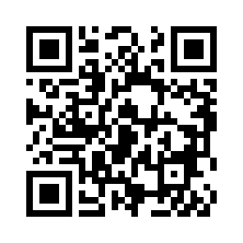 QR Code for 16queQENHH4hJUrMMXsnuL2irNabs4wb8v