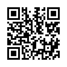 QR Code for 16queruozUsNXmmtrBTqeb7y8K2VMLDrEH