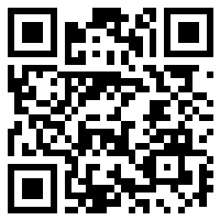 QR Code for 16qufEpRB7H2BbcSSs7BYSpkrutynhp5xy