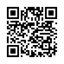 QR Code for 16qug1PrSMfGN6VdtcfgDoJjnonfPdo4ab