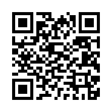 QR Code for 16qugPfKLeZkqN7maNDK96dEv5FCCegadf