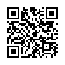 QR Code for 16quhW6bZkntaiLgbGhSzfP1bGCNbPVy5d