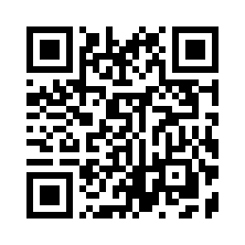 QR Code for 16quheUhwTqkWsRLFBWaLS9pExXhmUzM54