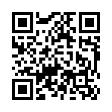 QR Code for 16qui11VAXDSxVFDKW2aeAo9gYUec7pagj