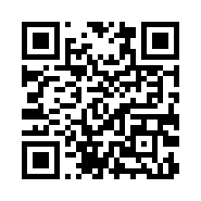 QR Code for 16qui3F5DEhiRL4PsL7vDNaAXVAUXFZToQ