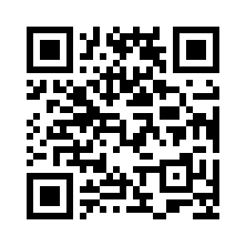 QR Code for 16qui5MhYZpCij9ZYCybKttKCQeVWUarCt