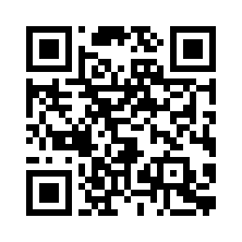 QR Code for 16quiULTLTLKgvjFPBBgmoso6REJgM8cTk
