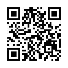 QR Code for 16quimxcQ1Hy9PtpqeXeKTCGwR9NqKdetC