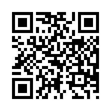 QR Code for 16quiomRhWiTrWv4EaPDTk1VAKKwdm7tpS