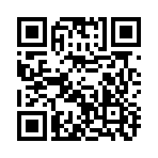 QR Code for 16qujTfXxLpJNJHK6MSBgUzEc5bhs8wP29