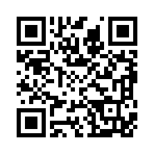 QR Code for 16qujyJVUFDwH57kbuYaBiR7aRYQGGN44r