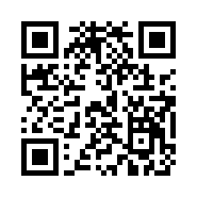 QR Code for 16qukPyBNMUU5rUay477zNtr1DgbZonANo