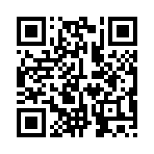 QR Code for 16qukusBZKdQoWAo7apjw78y2rYsnrDsX3