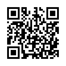 QR Code for 16qunvuP6Uc3LwqbrGLmrwiPEAHsBZ8b1E