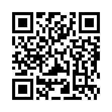 QR Code for 16quoL4w4MiTArqGdHunhxpE3aQQ7JK7fm