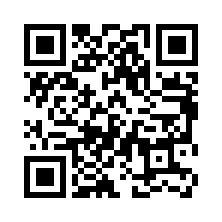 QR Code for 16qusbZ1DXdRQZ6hMRyPRVd4mKs8xkHDqV