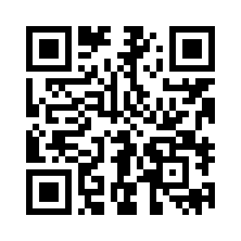 QR Code for 16quw4R2GhKwTQVYRapMMCv7Y9ZzusdvaF