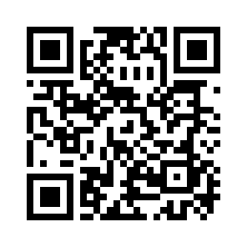 QR Code for 16quwHmNoaBbc8MBacbW5mx4Pz6bMvQXh1