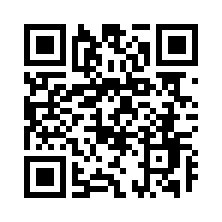 QR Code for 16quxCuAY7TcSS1tzGdgcxdrjzsePP8uay