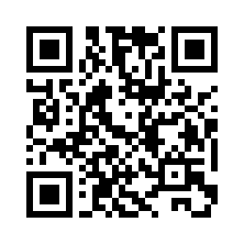 QR Code for 16quxMYDFNSbTK2GNGQVjpwJTcAuhFPmN2
