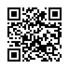 QR Code for 16quxTUEC2WbN9oMw4gBdyS4iiVmobkU7x