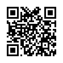 QR Code for 16quxgZ7dBHFftPFxUTKWaiYDYBcgeFDux