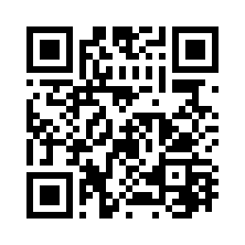 QR Code for 16quydsgDYZrur9sNtUbTGLdMJarKCfMDi