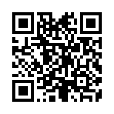 QR Code for 16qvFTZpjSMRjFyVQwSgRuZZge8uhpzerP
