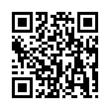QR Code for 16qvMu2fEtcV7w12Wm8RgpTUkBcSuSKfhB