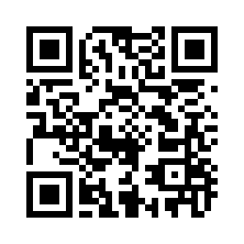 QR Code for 16qvMzo5zpB2HJikTqQyfss2mdgDVUXuFg