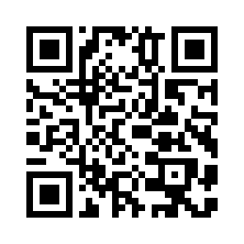 QR Code for 16qvNUXLGTY5nozvja6ZiLCV1fr2JFhbvt